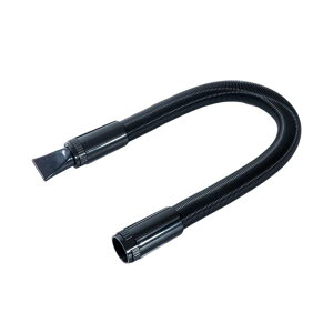 Ȍ̃hC[z[X S-2400 CS 2400 78C ^^^􂤂߂̃z[X̌