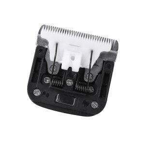 ^teBOoJu[hybg\ybgnT~wbhnrp