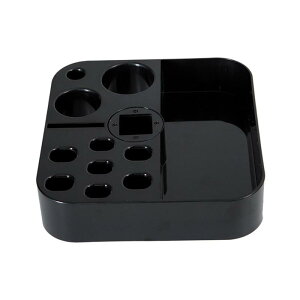 ybgO[~Oc[[{bNX pR[{bNX pI tȒP