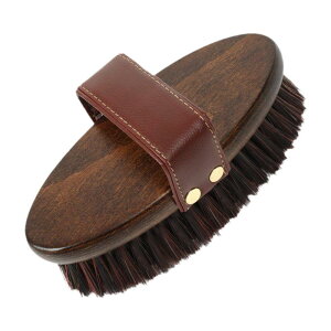 ybgpN[jOuV.ybgppuV.vdl̃ybgpO[~OR[.ꏜpybgpXbJ[uV.