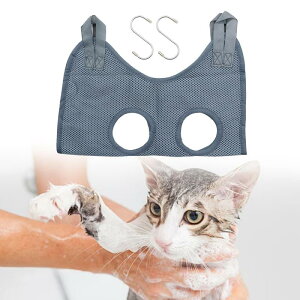 cat̃O[~OnbNO[~OnbNn[lX