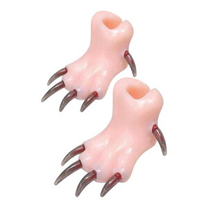 ybgg}[⌢̎̂߂̃VR͌^AȗKc[