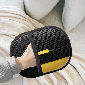 ペットの毛取りグローブ ペットの抜け毛取りグローブ 猫犬用 ペットの毛用ブラシ