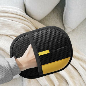 ybg̖юO[u ybg̔юO[u Lp ybg̖їpuV