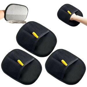 ybg̖т̏p.Ód.ƔL̂߂̉KŗDO[~O.ߗޗpwAO[u.