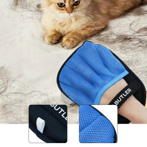 ybg̎\t@̐QɎg.ėp\ȐÓdCybgяO[u