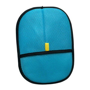 юO[u ȒP ybgpuV ʓIȏ O[~O~bg p J[ybgN[i[ ʋCQ Df 􂢉\  L̖̃ubVOVv