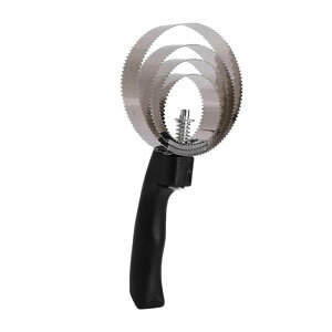 n̗r̂߂̉KȃObvXeX|uV^J[uVt̃o[VuJ[R[z[XVFfBOc[