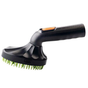 1 s[X|@ybgwAuVPA^ybgLp