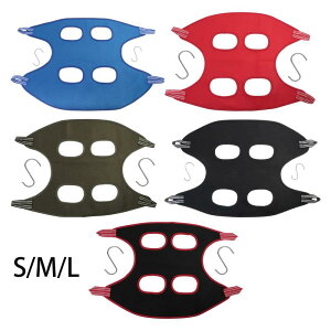 ܐ؂pʋCybgOnbNhbOz_[