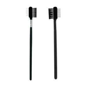 pACR[uV ϋv̂鑽@\Onh Lp