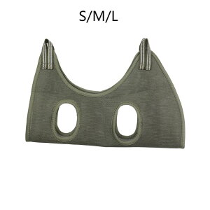 ybgO[~OnbNn[lXO[~Oe[uʋCybgpiz_[SobOLpܐ؂芣