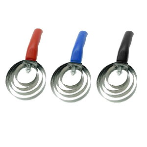 4O J[R[ n̔юc[ KȃObvt ֗ȋJ[uV  M  ybgp