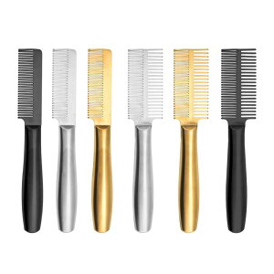 pR[ ybgpwAR[.ybgANZT[.ybgO[~OuV.сEZьELEpLpR[