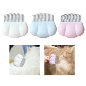 L}bT[WVFR[.}bT[WfVVOuV.