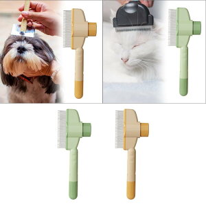 LuVybgR[EёړIg₷̔уuVybǧіڃ[o[uVLp