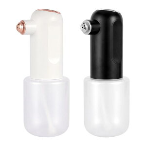 dCAVv[fBXyT[ybgoXƃou[J[sLb`̂߂̓dC̃N[jOtH[}V