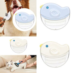 nX^[O[~OuV.ybgfVOR[c[.E.|[^u.nX^[N[jOpqL`Loj[