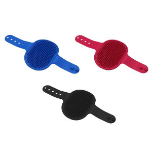 ybguVLR[ybgEуR[}bT[WuVN[jOXbJ[uV̂߂̎q̂Ȃ߂邽߂̒ZȂ߂