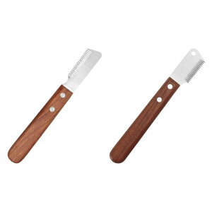 ؂΂nhiCtv[hO[~OR[R[gێ銊炩Ń\tgg}[c[hbOLbgybgLpL