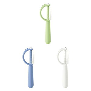 ybg̃O[~O[LhbOƔL̃N[jOR[ybgтÂ낭c[L̃O[~OuVmbgybgp̃R[