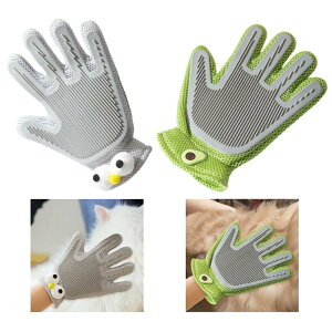 ybgO[~OO[uLuVO[uoXVv[uVʔ킢5{̎w̃fUCybgwA[o[~bg