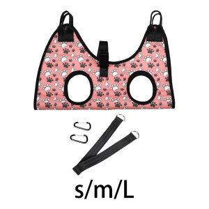 ybgO[~OnbNn[lX nbNwp[ ybgoX ܐ؂n[lX