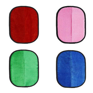 ybg̖ю ё|pi vdl pI LO[~O uV ybgR[