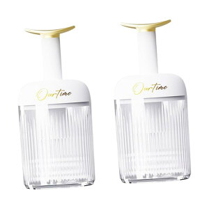 tFCXtH[[J[ tH[[J[ c[ ֗ȃb`tH[[J[ NWOtH[}[ p XLPA Vv[