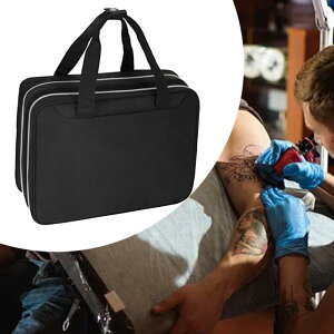 ^gD[P[Xpi ^gD[@[ XeVv^[yO[up