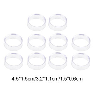 10 /ZbgANfBX{[KXr[ʃXg[x[X