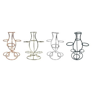 ZuNX^{[V[g.Zu{[z_[.{[fBXvCX^h.e[upNX^{[z_[