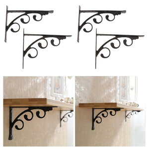 Ǌ|R[i[uPbg 2 Ǌ| DIY z_[