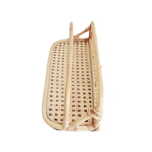 t[eBOVFt ^ Ǌ|VFt I[KiCU[  ݂艺bN 