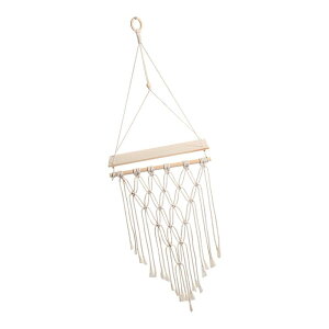 ǂ̑pt[eBOVFteB[̃X^CbVȒ݂I