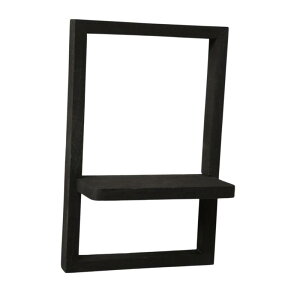 L.oRj[̐ڂɕ֗ȖؐEH[VFtfBXvCX^h