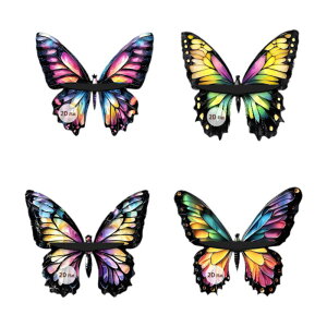 o^tCEH[R[i[VFt 2Dt[eBOVFt Lb` rO[ ItBXp