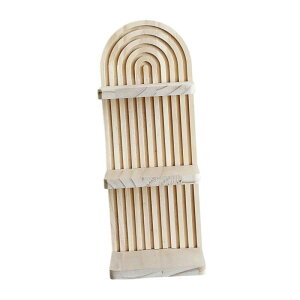 {w~AEH[VFt ؐt[eBOVFt  Ǌ| Q  vC[p