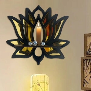 [^XR[i[VFt Ǌ|t[eBOVFt ItBX z[ Qp