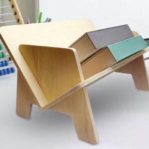 ItBX◾̃fXNgbvɍœKȃRpNgȖؐ{I