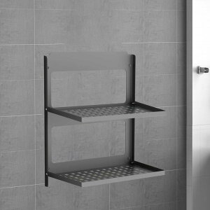 Lb`R[q[o[̎[ɍœKȕǊ|t[eBOVFt