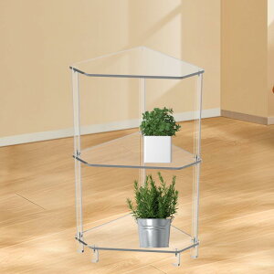 R[i[TCh\3eBA11.8 CC L X 11.8 CC W X 26 CC H_ȃN[Gh