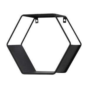 Zp`̓SǊ|I Ǌ|t[bN fBXvC|bg Ǌ|z_[ _ȃt[[bN Lb`pAI