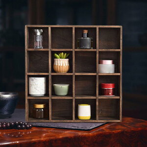 ؐfBXvCVFteB[JbvLrlbg}`C[XgAI[KiCU[z[R[q[o[p̕{bNX[bNLb`xbh[