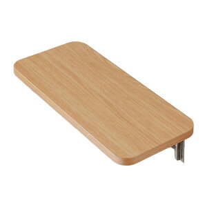 Ǌ|܂肽݃e[uƃfBXvCI(e[p)