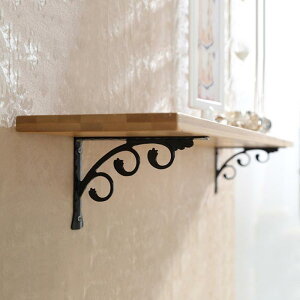 2^VFtuPbg ACPbg AeB[NuPbg I󂯕ǒIuPbg