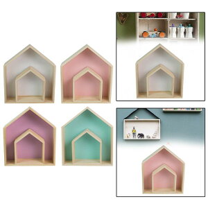 Ǌ|[I 2Zbg z[fR[V Ƃ̌` ȃXy[X ؐfBXvCI t@[nEX vC[pI[KiCU[