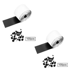 5tB[g̃tFCNEbhr[Xgbv Vr[XgbvANZT[ tȒP pIȗ̌ԂBXgbv zi