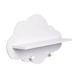 ؐt[gVFt.Xg[WуfBXvCVFt.Ǌ|DIYEH[Xg[WVFt.ƒ.ItBX.Qp̖ؐEH[VFt