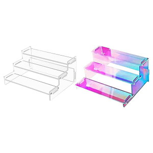 ANfBXvCCU[JbvP[Lz_[fU[gIXpCXbNI[KiCU[X^htBMARNV